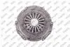 OPEL К-кт сцепления Astra H,Corsa C/D,Combo Tour,Meriva 1.7CDTi 03- MAPA 004228409 (фото 2)