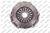 OPEL К-кт сцепления Astra H,Corsa C/D,Combo Tour,Meriva 1.7CDTi 03- MAPA 004228409 (фото 3)