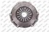 OPEL К-кт сцепления Astra H,Corsa C/D,Combo Tour,Meriva 1.7CDTi 03- MAPA 004228409 (фото 3)