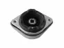 -TEKNOROT VW подушка КПП Audi A4,6,Passat,Skoda SuperB 1.8/3.0 96- KAUTEK VW-TM011 (фото 1)