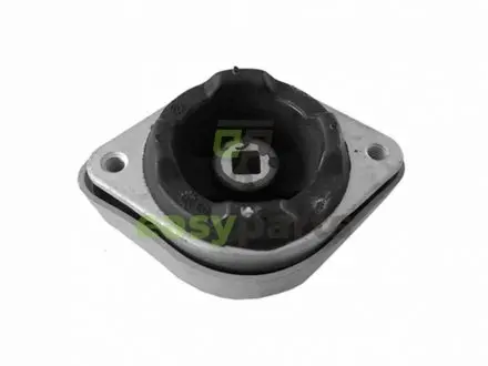 -TEKNOROT VW подушка КПП Audi A4,6,Passat,Skoda SuperB 1.8/3.0 96- KAUTEK VW-TM011