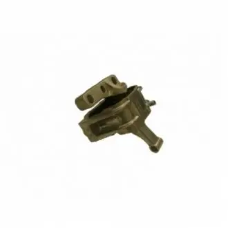 -TEKNOROT VW Подушка двигателя прав.Audi Q3,Seat,Sharan,Tiguan 10- KAUTEK VW-EM078