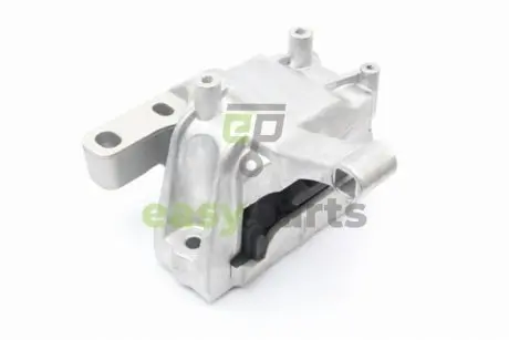 -TEKNOROT VW Подушка двигателя прав.Audi Q3,Seat,Sharan,Tiguan 10- KAUTEK VW-EM077
