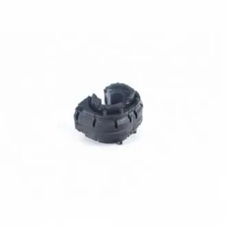 -TEKNOROT VW Втулка Стабіл.задн.Golf 97-/Bora/Octavia 96- d 18.5mm KAUTEK VW-BS077