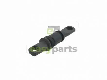 -TEKNOROT TOYOTA С/блок переднього важеля Camry V3,V4,V5,Previa 00- KAUTEK TO-BS066