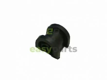 -TEKNOROT SUBARU Втулка стабілізатора передн.d=20mm Legacy,Impreza KAUTEK SU-BS004