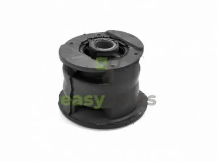 -TEKNOROT RENAULT подушка двигуна Laguna II,Espace IV 1.9dCi 01- KAUTEK RE-TM007