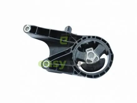-TEKNOROT OPEL подушка двигуна передн.Astra J,Zafira,Cascada 09- KAUTEK OP-EM090