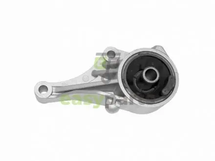 -TEKNOROT OPEL подушка двигуна передн.Combo,Corsa C,Meriva,Tigra KAUTEK OP-EM045