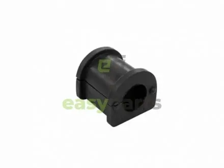 -TEKNOROT OPEL втулка стабілізатора передн. d=17mm Corsa A 1.2/1.4 KAUTEK OP-BS090