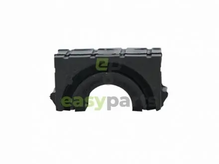 -TEKNOROT OPEL втулка стабілізатора нижня d=24mm Astra H,Vectra C KAUTEK OP-BS079