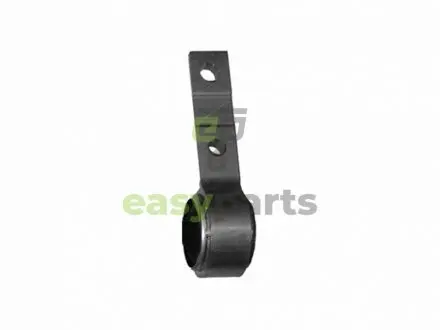 -TEKNOROT NISSAN С/блок важеля лів./прав (з кронштейном Primera 02- KAUTEK NI-BS025