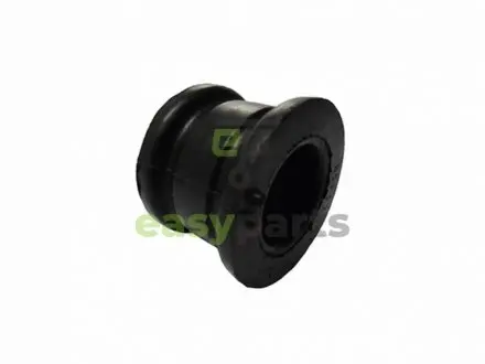 -TEKNOROT DB втулка стабілізатора передн.d=27.5mm W124/202 2.0/3.0 KAUTEK ME-BS052