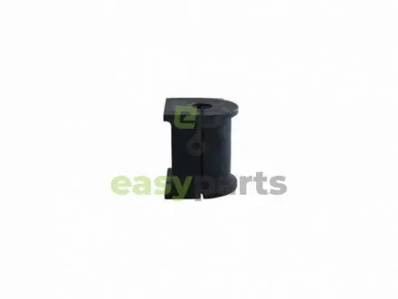 -TEKNOROT LANDROVER Втулка стаб.передн.d=16mm Discovery I,II 89-04 KAUTEK LR-BS015