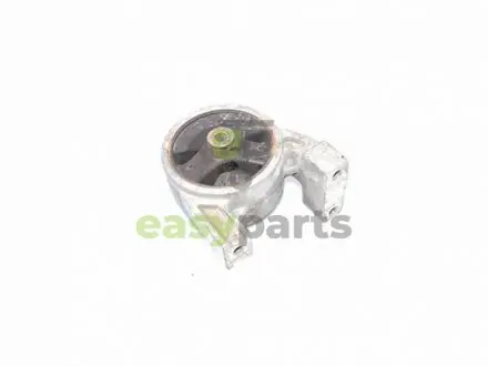 -TEKNOROT HYUNDAI Подушка двигуна задн.Accent III,Kia Rio II 05- KAUTEK HY-EM022