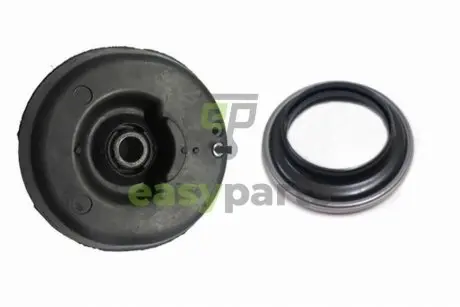 Фото 1 - -TEKNOROT CITROEN подушка амортизатора передн (з підшипником C3 02- KAUTEK CI-SM011KT -TEKNOROT CITROEN подушка амортизатора передн (з підшипником C3 02- KAUTEK CI-SM011KT (фото 1)