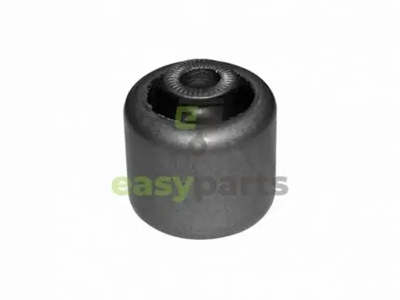 -TEKNOROT BMW С/блок важеля передн.нижній X3 E83,X5 E53,E28/34/E32 KAUTEK BM-BS055