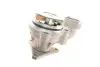 Помпа води Hyundai Accent/Getz/i30/Matrix/Kia Cerato/Rio II/Cee&#039;d 1.5-1.6 CRDi 04-08 BUGATTI PA10099 (фото 2)