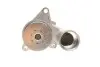 Помпа води Hyundai Accent/Getz/i30/Matrix/Kia Cerato/Rio II/Cee&#039;d 1.5-1.6 CRDi 04-08 BUGATTI PA10099 (фото 3)