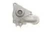 Помпа води Hyundai Accent/Getz/i30/Matrix/Kia Cerato/Rio II/Cee&#039;d 1.5-1.6 CRDi 04-08 BUGATTI PA10099 (фото 5)