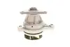 Помпа води Hyundai Accent/Getz/i30/Matrix/Kia Cerato/Rio II/Cee&#039;d 1.5-1.6 CRDi 04-08 BUGATTI PA10099 (фото 6)