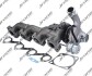 Турбіна нова 1.8 DI,1.8 TDCI -06 Ford Connect 02-13, Ford Focus I 98-04 8G15-20M-334