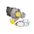 Турбина новая 1.8 T 20v VW Passat B5 96-00, Audi A4 96-01, Audi A6 97-05 8B03-400-003