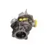 Турбина новая 1.8 T 20v VW Passat B5 96-00, Audi A4 96-01, Audi A6 97-05 JRONE 8B03-400-003 (фото 5)