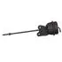 Актуатор турбіни KKK K03 AUDI, Volkswagen 2.0 TFSI quer/transversal 2005 2061-016-634