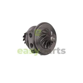 Картридж турбины (отбалансированный) MITSUBISHI TF035HL8 NISSAN JUKE 10- JRONE 1000-050-192