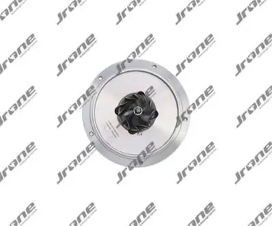 Картридж турбины (отбалансированный) RHF4/VN3 NISSAN X-Trail,Navara 2004 JRONE 1000-040-128