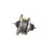 Картридж турбины (отбалансированный) KP35 FIAT/IVECO Punto JTD 70HP 2003 JRONE 1000-030-021 (фото 1)