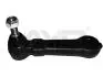 Рычаг маятниковый Mitsubishi Pajero V2,V3,V4 (90-01,01-) (70-01729) AYD 7001729 (фото 1)