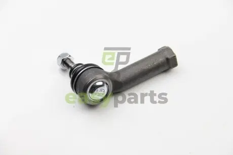 Наконечник рулевой тяги правый Ford Mondeo (93-96,96-00) (91-01380) AYD 9101380