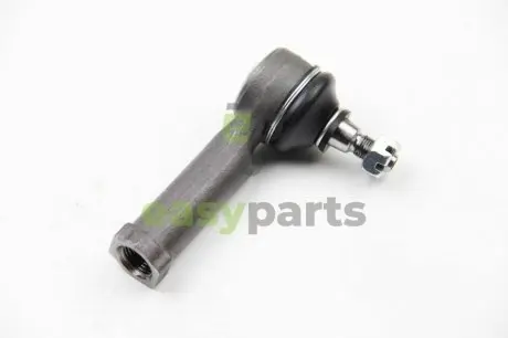 Наконечник рульової тяги Mondeo 93-96 Пр. AYD 9101181