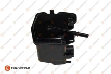 Фільтр паливний диз. Eurorepar E148068