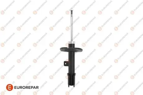Фото 1 - амортизатор передній правий Eurorepar 1674699080 Амортизатор передній правий Eurorepar 1674699080 (фото 1)