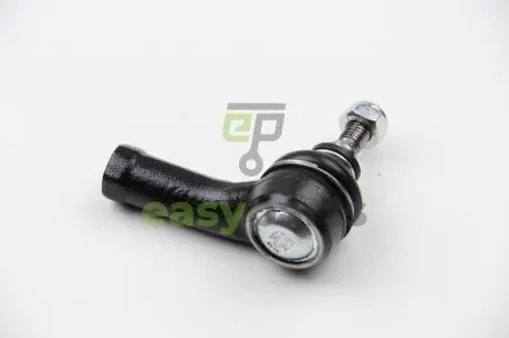 Наконечник рулевой правый Ford Focuc (98-), Escort (90-) AYD 91-00131