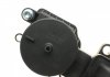 Сепаратор масляний вентиляцiї картера з корпусом, прокладками, фiльтром AIC 53973 (фото 13)