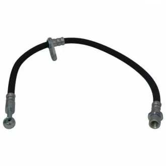 SUBARU гальмівний шланг передній прав. IMPREZA, LEGACY ІІІ 00- A-N PARTS 72308