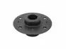 -TEKNOROT OPEL опора амортизатора передн.Antara,Chevrolet Captiva KAUTEK CH-SM015 (фото 1)