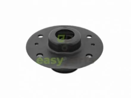 -TEKNOROT OPEL опора амортизатора передн.Antara,Chevrolet Captiva KAUTEK CH-SM015