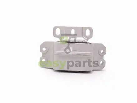 -TEKNOROT VW подушка двигуна задн.лів.Audi A3,SEAT Altea,Golf V KAUTEK VW-TM003