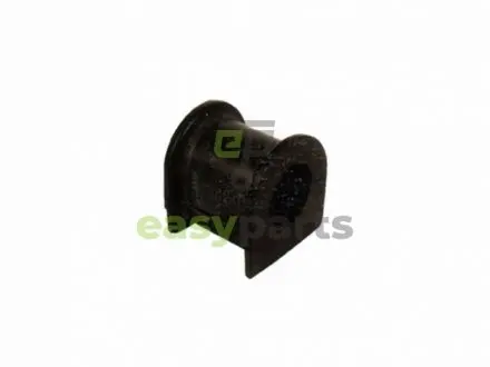 -TEKNOROT TOYOTA втулка стабілізатора передн.d=22.5mm Avensis 97- KAUTEK TO-BS034