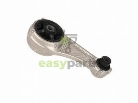 -TEKNOROT RENAULT подушка двигун.задня R19 89-,Clio 91-,Kangoo 97- KAUTEK RE-EM026