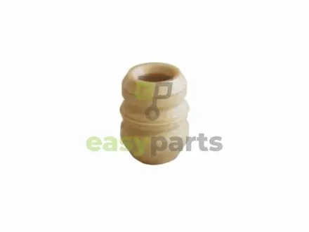 -TEKNOROT OPEL Отбойник амортизатора передн.Astra G,Vectra B 63mm KAUTEK OP-SM023
