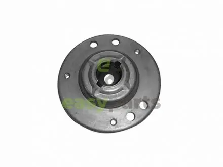 -TEKNOROT OPEL опора передн.амортизатора без підшипника! Vectra C KAUTEK OP-SM016