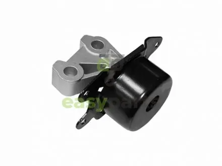 -TEKNOROT OPEL подушка двигун.передня лів.Corsa C,Combo,Meriva 00- KAUTEK OP-EM040