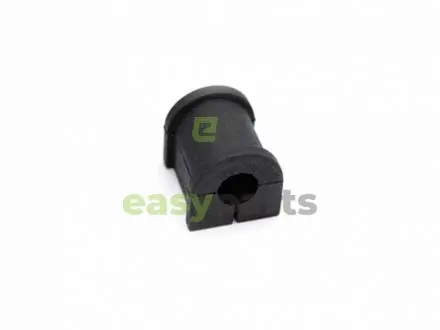 -TEKNOROT OPEL втулка крепл.стабілізатора (задн.) d=16mm Vectra B KAUTEK OP-BS057