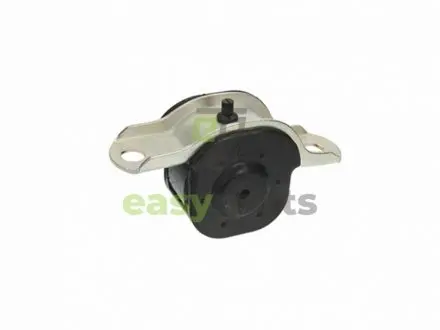 -TEKNOROT MITSUBISHI С/блок передн.важеля лів.Carisma,Colt,Lancer KAUTEK MI-BS003
